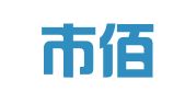 深圳市佰德财务代理有限公司