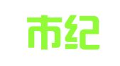 广州市纪庭企业管理咨询有限公司
