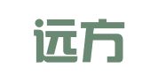 苏州远方财务有限公司