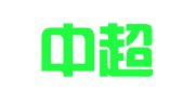 合肥中超创业服务有限公司