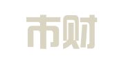 深圳市财税易会计代理有限公司
