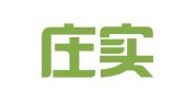 石家庄实和商务管家咨询服务有限公司
