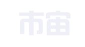 广州市宙信财务咨询有限公司