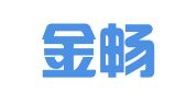 烟台金畅财务代理记账有限公司