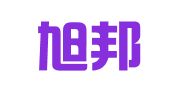 广州旭邦财税服务有限公司