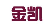 厦门金凯隆财务管理有限公司