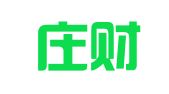 石家庄财睿财务咨询有限公司