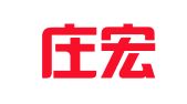 石家庄宏业财务管理有限公司