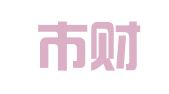深圳市财税邦投资管理有限公司