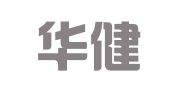 福建华健会计师事务所有限公司