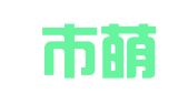 深圳市萌金财务代理有限公司