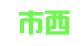 杭州市西湖区顺逸企业事务代理服务部