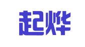 厦门起烨财务管理有限公司