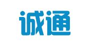 福建诚通达财税咨询有限公司