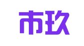 深圳市玖富财务顾问有限公司