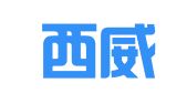 宁波西威企业管理有限公司