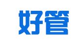 西宁好管家财税事务有限公司