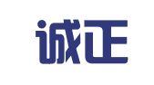 深圳诚正管理顾问有限公司