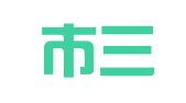 深圳市三鑫旺财务代理有限公司