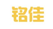 重庆铭佳财务代理有限公司