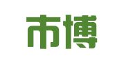 深圳市博恒财税咨询有限公司