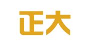 宿迁正大会计事务所有限公司