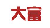 合肥大富通和财务咨询有限公司