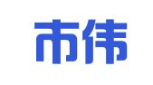 深圳市伟宸财务代理有限公司
