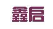 厦门鑫启元财务咨询有限公司