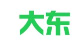 合肥大东财务有限公司