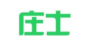 石家庄士轩财务咨询有限公司
