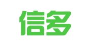 洛阳信多会计服务有限公司