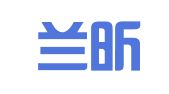 厦门兰昕财务咨询有限公司