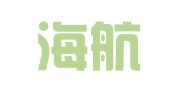 合肥海航财务管理咨询有限公司