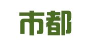 深圳市都利多财税咨询有限公司