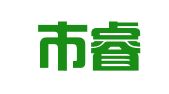 广州市睿成财务咨询有限公司