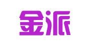 重庆金派财税咨询有限公司