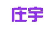 石家庄宇宸工商事务咨询有限公司