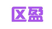 淄川区盈捷企业代理服务中心