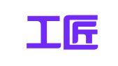 厦门工匠经济咨询有限公司