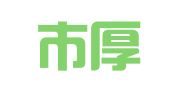 厦门市厚信财务代理有限公司