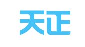 建湖天正企业代理服务有限公司