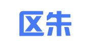 淮安区朱桥镇快捷证照办理服务部