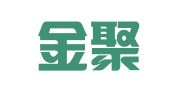 重庆金聚保财务管理咨询有限公司