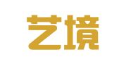 合肥艺境会计服务有限公司