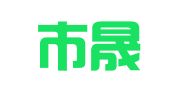 深圳市晟铭财务代理有限公司