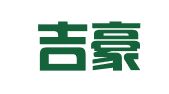 厦门吉豪源财务咨询有限公司
