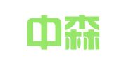 天津中森财务信息咨询有限公司