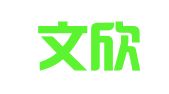 上海文欣财务咨询有限公司