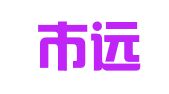 深圳市远博企业管理有限公司
